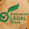 Timber Legality Assurance System (SVLK)
