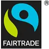 Fairtrade Standard for Oilseeds and Oleaginous Fruit