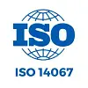 ISO 14067
