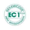 GEV-Emicode