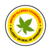British Allergy Foundation Seal of Approval
