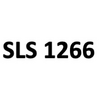 SLS 1266