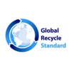 Global Recycle Standard