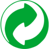 Green Dot