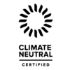 Climate Neutral Certified