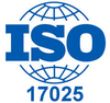 ISO17025
