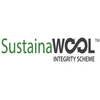 Sustainable Wool™