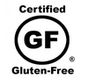 Gluten free