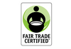 Fair Trade Certified
