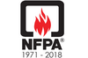 NFPA 1971