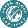 Green Globe Certification
