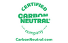 CarbonNeutral - Company certification