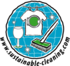 AISE Charter for Sustainable Cleaning