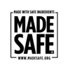 Made Safe® certified