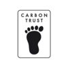 Carbon Reduction Label