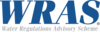 Water Regulations Advisory Scheme