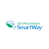 EPA SmartWay | Standards | CommonShare