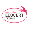 Ecological and Recycled Textile Standard - ERTS