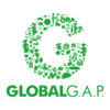 Global G.A.P. - Sustainable agriculture
