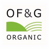 Organic Farmers & Growers Certification