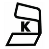 KOF-K Kosher Certification