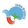India Organic