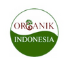 Organik Indonesia