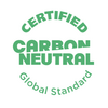 CarbonNeutral Protocol