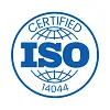 ISO 14044