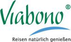 Viabono