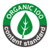 OCS Organic 100