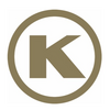 OK Kosher Certification