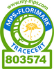 Florimark