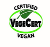 VegeCert Vegan Certification