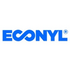 ECONYL®