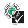 Environmental Choice New Zealand