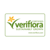 VeriFlora® Sustainably Grown