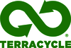 TerraCycle